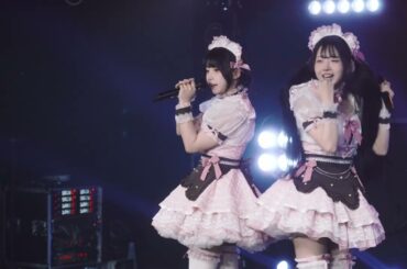 260214 Valentine in SETi 2026 : ハートサングラス(26時のマスカレイド) - 스이타 아이 직캠