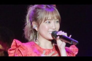 元AKB48加藤玲奈　結婚を発表　お相手は一般男性「とても誠実で優しくて思いやりのある素敵な方」