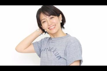 赤江珠緒に聞く、「たまむすび」終了の決意「20年以上仕事一筋…子どもと濃密な時間を味わいたいと思った」