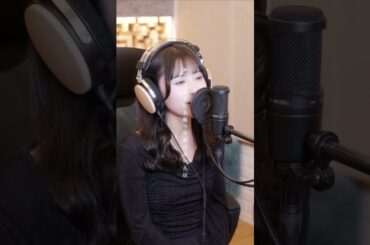 【アカペラ】Darling - 西野カナ covered by 夜々