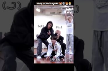 i soo love this 🥰 #jl #steven #juwon #daisuke #stejay #jewelz #daidai #ahof #아홉