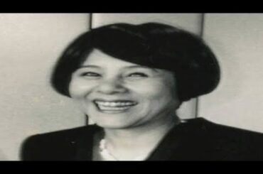 🌸✨74歳でも変わらぬ美しさ！天地真理の最新ショットにネット驚嘆📸💖