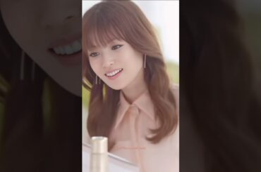 THE MOST BEAUTIFUL JAPANESE WOMAN I SAY #深田恭子 #asianbeauty #jdrama #viral #japaneseactor