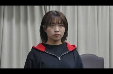 🔥大原優乃、舞台降板の理由とは？💔