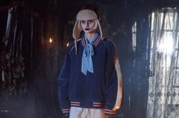 コンダクター(el conductorH) 2026-27年秋冬ウィメンズ&メンズコレクション - ファッションプレス