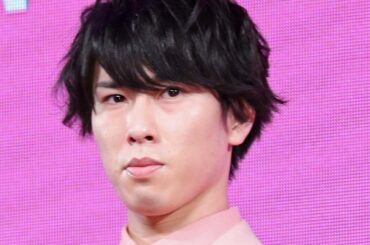 Snow Man宮舘涼太の交際発覚にファンが怒るワケ 「よりによって相手は女子アナ…」