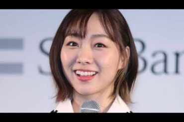 「卒コンのドレスは今どこに？須田亜香里の“本音”に涙…✨」