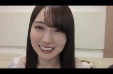 賀喜遥香 （乃木坂46）  2026年02月25日 のぎおび SHOWROOM【音量UP】