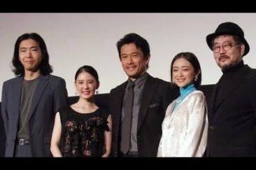 この女優、誰！？😱ソーラン節で全国爆笑！#替え玉ブラヴォー#北香那#ソーラン節#NHKドラマ#女優怪演#SNS大反響#日本ドラマ#話題のシーン#爆笑回