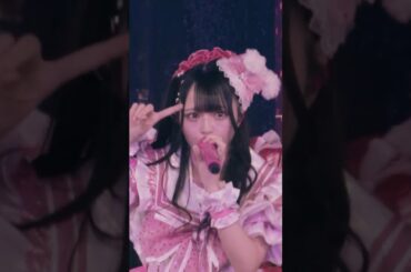 アチアチな空間❣️🔥 #ilife #idol #キスハグ侵略者