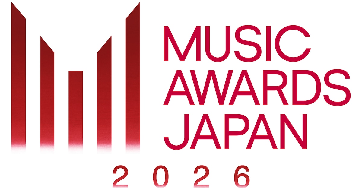 「MUSIC AWARDS JAPAN」に学生クリエイター奨励賞創設 – 音楽ナタリー 「MUSIC AWARDS JAPAN」に学生クリエイター奨励賞創設 - 音楽ナタリー