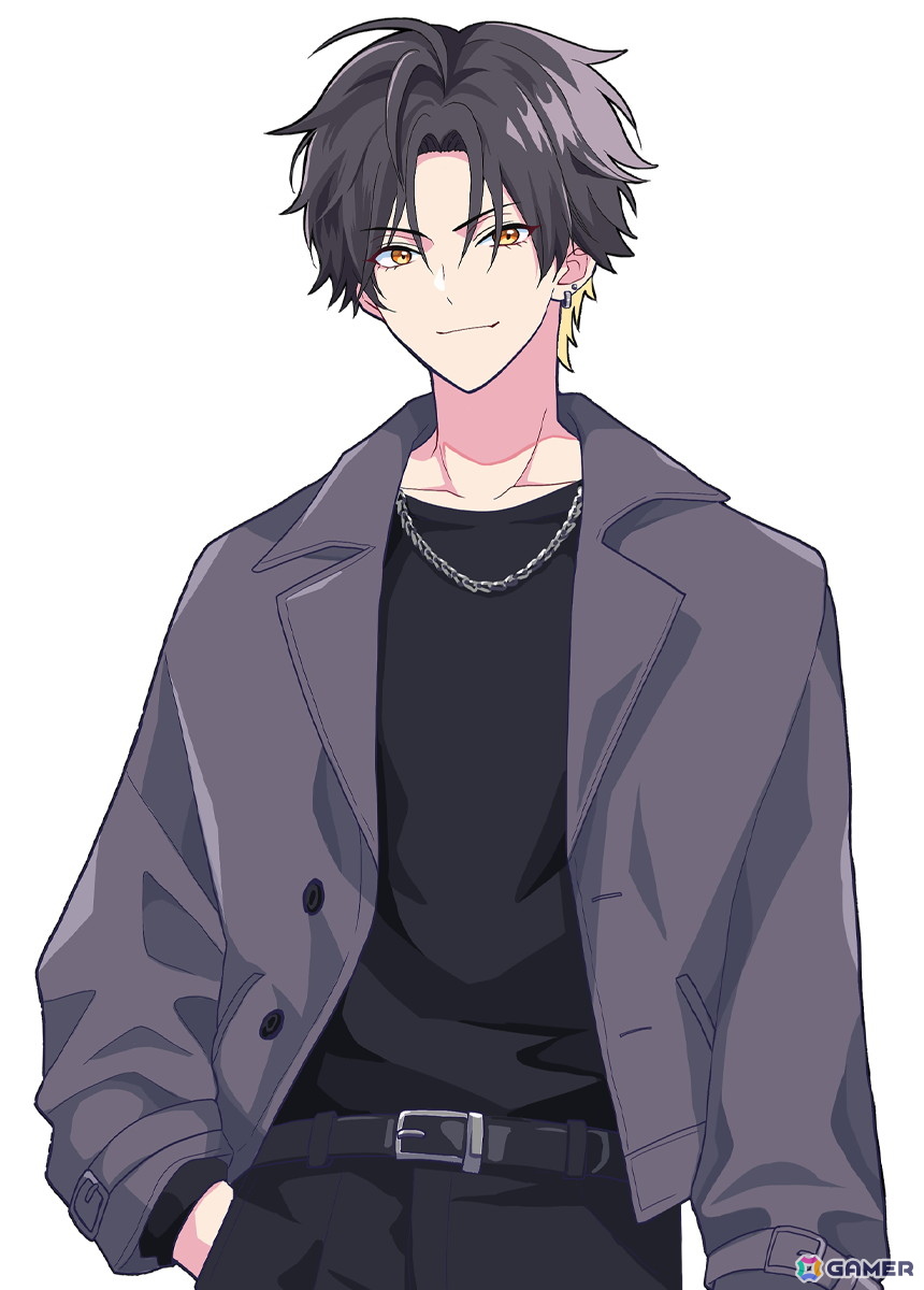 アイドルとの禁断の恋愛を描く乙女ゲーム「アイドルと〇〇しちゃダメですか?-恋愛拡張版-」が3月3日に配信!新規スチルや個別ルートが新たに追加の画像