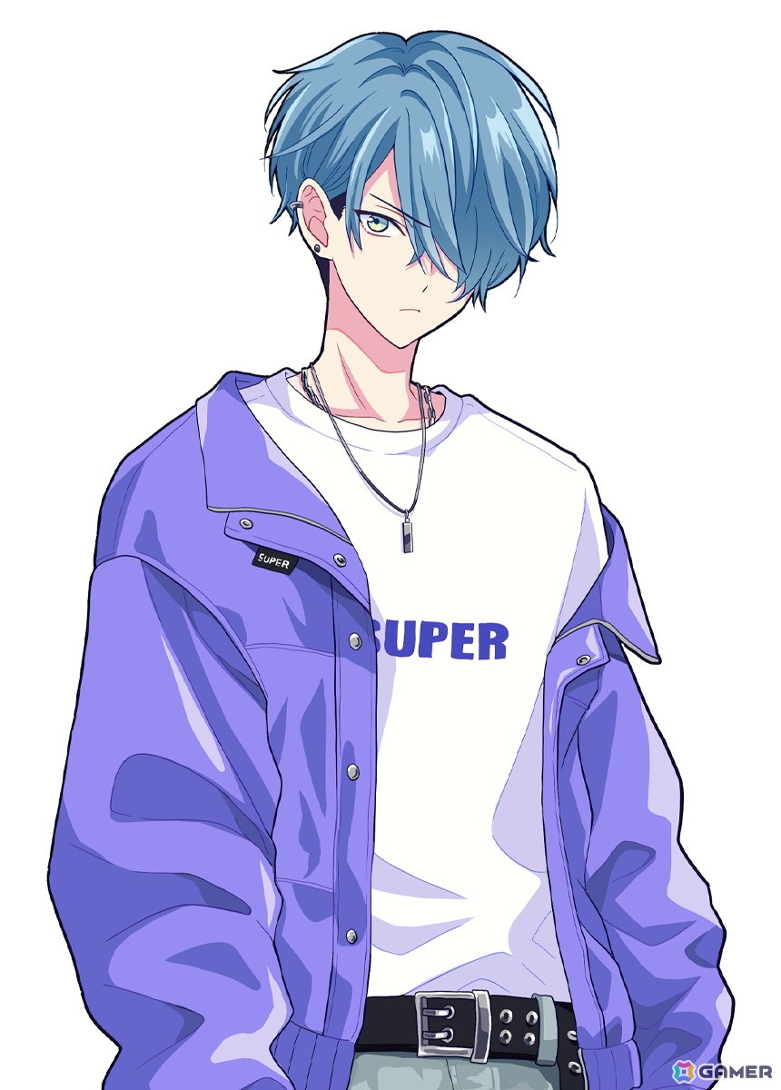 アイドルとの禁断の恋愛を描く乙女ゲーム「アイドルと〇〇しちゃダメですか?-恋愛拡張版-」が3月3日に配信!新規スチルや個別ルートが新たに追加の画像