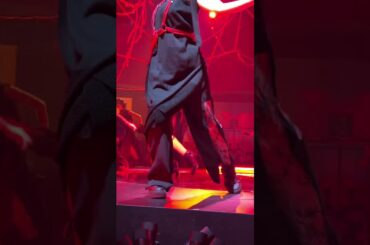 舞台｢女郎蜘蛛｣ 撮可 ただただ花井お梅さん追っかけ動画です。 #舞台女郎蜘蛛 太田夢莉