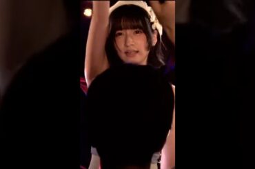 香野子改名2周年記念LIVE《鶯籠/GOMIBAKO》#アイドルソングライター #鶯籠 #pinoco