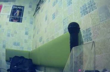 種島ぽぷら(阿澄佳奈)・伊波まひる(藤田咲)・轟八千代(喜多村英梨)／SOMEONE ELSE【うたスキ動画】