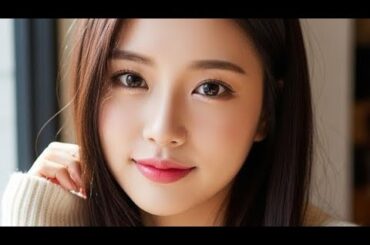 元乃木坂46・相楽伊織が魅せる春の特別ショット🎎🌸 大人の透明感あふれる最新ビジュアル公開✨