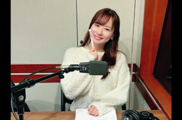 【窓cafeアフタートーク♪】お米、ケーキ…最高！！！