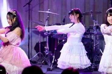 241014 와가온 츠바사 『어쨌든 긴급 원맨』 직캠