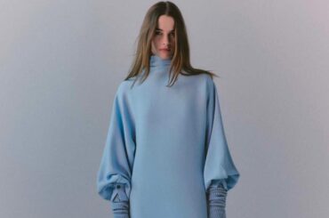 マーロ(MALO) 2026-27年秋冬ウィメンズ&メンズコレクション - ファッションプレス