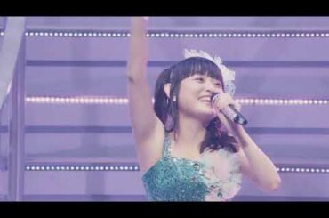 ♪田村ゆかり♪ 未来の果てにEscort {2020.2.27 Release BD [Yukari Tamura LOVE ♡ LIVE 2019＊Twilight♡Chandelier＊] より}