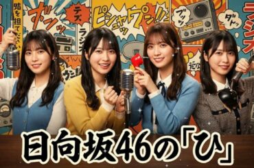 🌸【神回】日向坂46・3期生が全員集合！ 楽屋すぎて放送事故寸前ｗ 4人のカオスな絆に腹筋崩壊 ｜ ひなたひ 2026.02.27