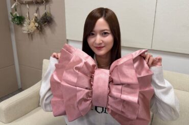 【金川紗耶】のぎおび 2026.01.28