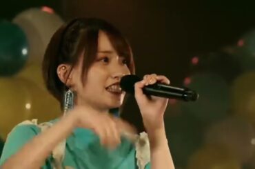 Make it! − 天海由梨奈・稗田寧々