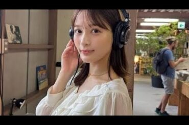 「自分よりお酒弱い人はまだ見た事ない」元欅坂46織田奈那が〝飲酒ショット〟「良い飲みっぷり」「大酒豪並みー」