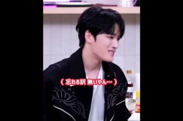 ベテランアイドルが必死で伝える"忘れない日本語"【東方神起】