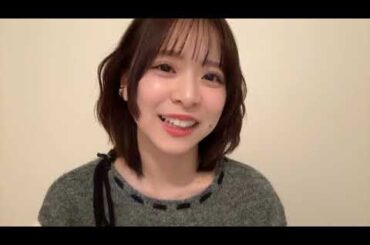 260228 Showroom - 倉野尾 成美(AKB48 チーム8) 214857