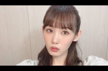 🌸🔥【電撃発表】元櫻坂46・小池美波が新事務所アワーソングス所属へ！“最後の一期生”が選んだ衝撃の新章とは？🔥🌸