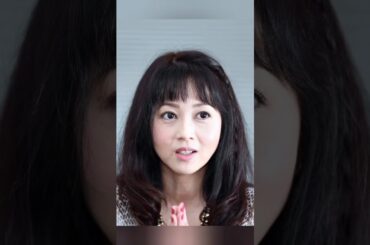 浅香唯、デビュー同期の中山美穂さんを追悼歌唱…４０周年当日ライブで「Ｃ」熱唱