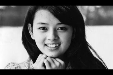 ✨📸🌸伝説のアイドル・岡田奈々、最後の写真集が発売再開！奇跡の66歳の輝き