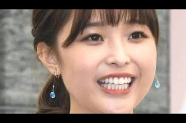 渡邊渚「ショーパン＆ニーハイ」黒コーデ披露！有料会員限定に16500円でカレンダー特典,rr