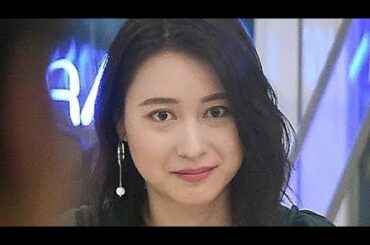 高市解散→突然新党「ｎｅｗｓ２３」小川彩佳アナ、野田代表にブチ込み「節操がないの声がありますが？」昨秋も維新や国民民主に声掛けてましたよね？　野田氏「いやいや」野合否定