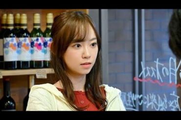 TBS火10「あんたが」竹内涼真の後輩役・杏花に視線集中「JIN-仁-」野風の幼少期・「ハガネの女」琴平れもん…子役から活躍の実力派【プロフィール】 Japani dramas