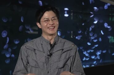 ㊗衣装お披露目!!!｜TVアニメ「その着せ替え人形は恋をする」連動企画「その主人公声優は服を縫う Season 2」#14