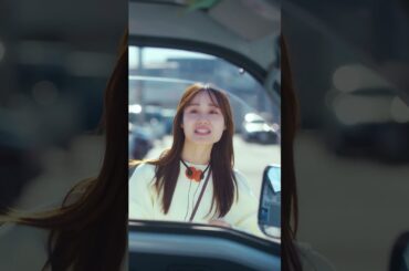 毎日に、万一に、ワイドFM（後編）　#shorts