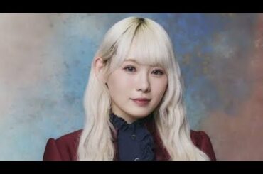 🔥【衝撃発表】最後の一期生・小池美波が事務所移籍へ！パニック障害を乗り越えた奇跡の再出発に「待ってました！」の大歓声💐