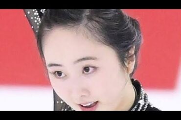 ✨タイトル 本田望結21歳の現在地✨黒ずくめコーデで魅せた“大人の表情”に反響続出🌊🖤