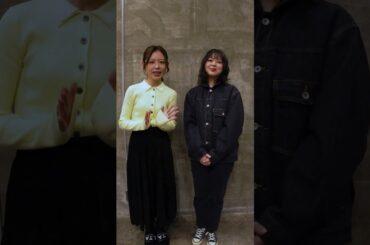 #カンゴールリワード さんとコラボアイテムを完全受注生産で発売決定！3月から随時発売予定！#杉原千尋 #佐久間みなみ #小山内鈴奈 #上垣皓太朗 #フジテレビ #フジテレビアナウンサー #アナウンサー