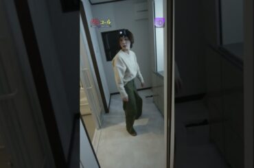 自宅に隠れている不倫女を探せ #ショードラfany_d #ショートドラマ #Shorts