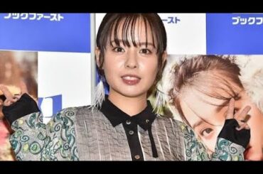元NMB48・山田菜々プロデュースのアイドルグループ、あすから一部活動再開　移動中の交通事故でメンバーが緊急搬送されていた【全文】（写真 全2枚）