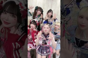 配信リリース中の『darinGGamers』❤️ #バンもんGG #バンもん