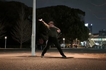 関東打ち　喜多村英梨 / Happy Girl