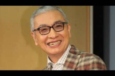 江藤愛アナ涙声で代読…黒柳徹子が綴った久米宏さんへの深い友情と思い✨📺