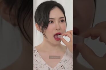 Yuko Ono #music #scene