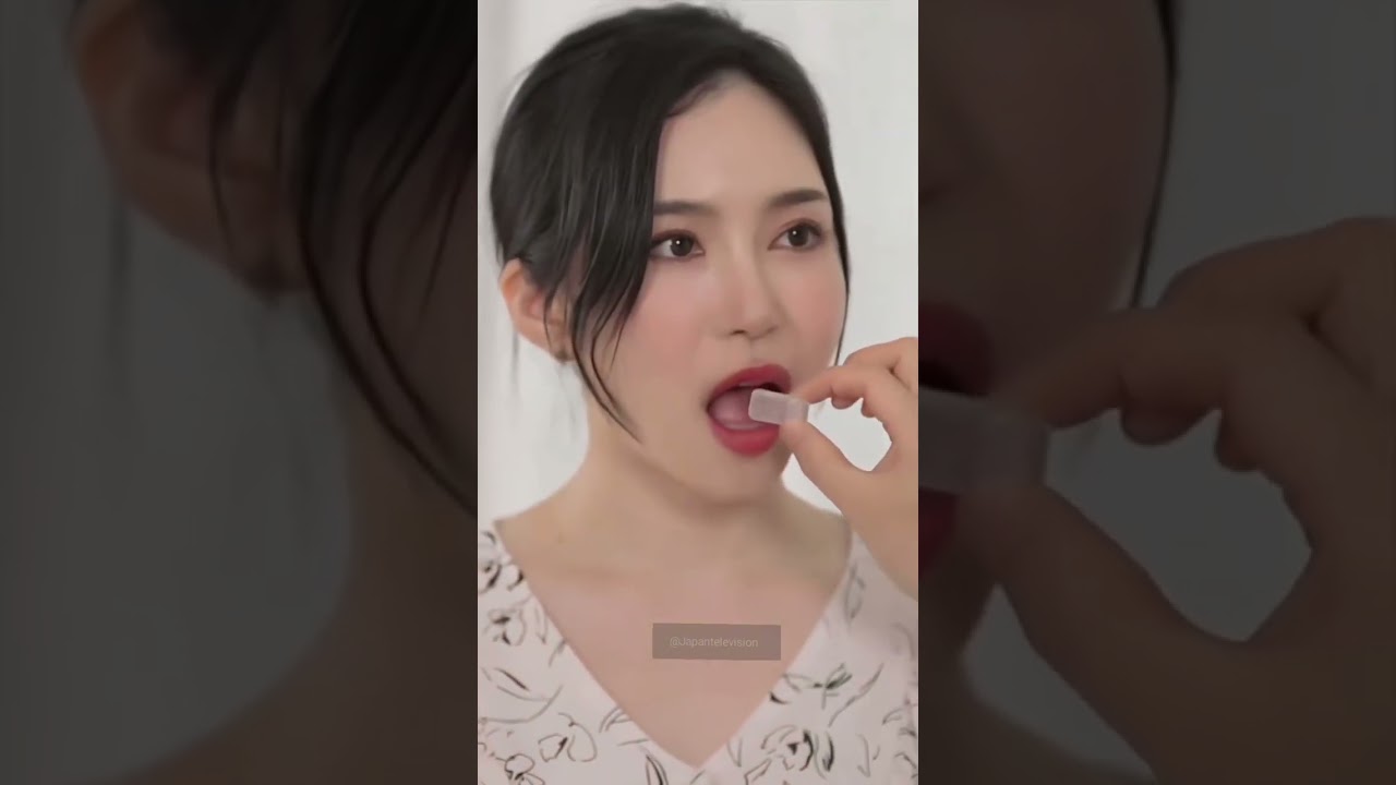 Yuko Ono #music #scene Yuko Ono #music #scene