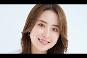 元乃木坂46・衛藤美彩、体外受精の瞬間で母と実感「移植するときに見えるんですよ」